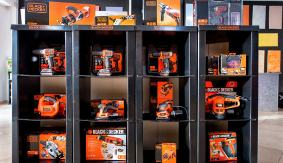 prodotti-black-decker-pintamos